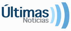 O Blog com Notícias de Sacomã está no ar!