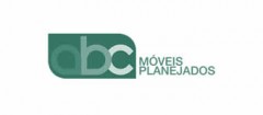 abc-moveis-planejados-sacoma-1435265077