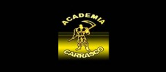academia-carrasco-sacoma-1435341146