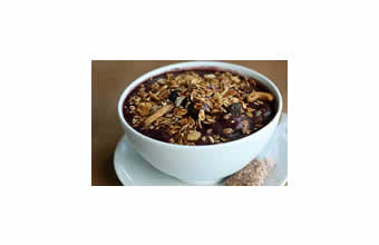 Açai Delivery - Foto 1