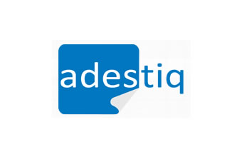 Adestiq - Foto 1