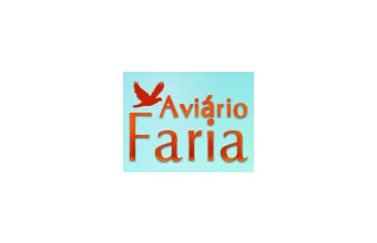 Aviário Faria - Foto 1