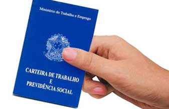 Silver Dime - Foto 1