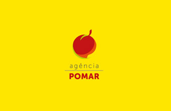 Agência Pomar - Foto 1