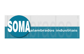 Soma Alambrados - Foto 1