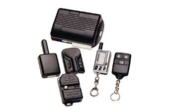 Jirau II Som e Acessórios para Autos - Foto 1