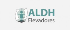 aldh-elevadores-sacoma-1435054221