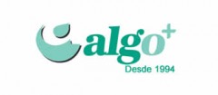 algo-mais-banheiras-e-spas-sacoma-1435052264