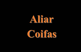 Aliar Coifas - Foto 1
