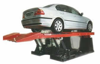 Centro Automotivo Tancredo Neves - Foto 1