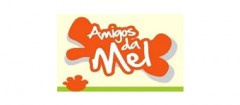 amigos-da-mel-sacoma-1434723135