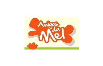 Amigos da Mel - Foto 1