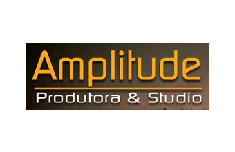 Amplitude Produtora & Studio - Foto 1