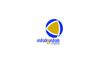 Andrade & Andrade Transportes - Foto 1