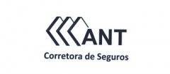 ant-corretora-sacoma-1435339482