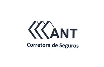 ANT Corretora de Seguros - Foto 1