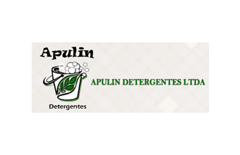 Apulin Detergentes - Foto 1