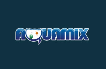 Aquamix - Foto 1