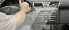 ar-condicionado-automotivo-sacoma-1435586152