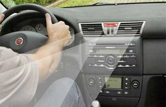 Centro Automotivo Porto Seguro - Foto 1