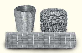 Cottonfardo Arames - Foto 1