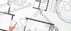 arquitetura-sacoma-1435062942
