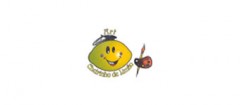 art-cheirinho-de-limao-sacoma-1435063129