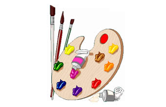 Expoart’s Comércio e Artes - Foto 1