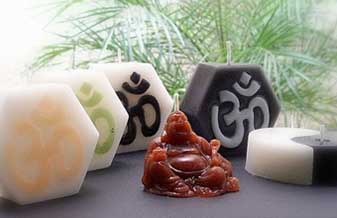 Tenda Cigana Artigos Religiosos - Foto 1