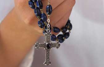 Casa de Artigos Religiosos Aruanda - Foto 1