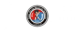 associacao-vila-das-merces-tkd-sacoma-1435340321