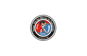 Associação Vila das Mercês TKD - Foto 1