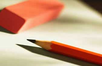 Escreva Certo - Foto 1