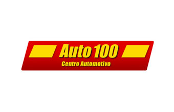 Auto 100 Centro Automotivo - Foto 1