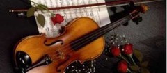 bandas-para-casamentos-e-festas-sacoma-1435326844
