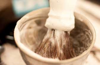 Chiquinho Cabeleireiros - Foto 1