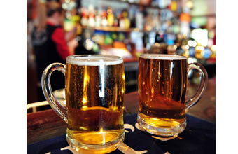 Bar do Nelson - Foto 1