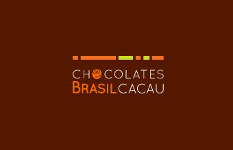Brasil Cacau Sacomã - Foto 1