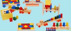 brinquedos-educativos-sacoma-1435264910