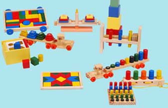 Max D’ Angelo Pereira Brinquedos e Artigos Recreativos - Foto 1