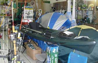 Jorge de Souza Furtado - Foto 1