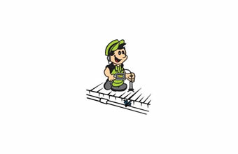 Cassa Vazamento - Foto 1