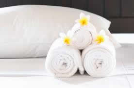 ART Noir Cama Mesa Banho - Foto 1