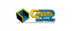 castro-moveis-sacoma-1435064169
