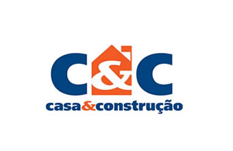 CeC Casa e Construção - Foto 1