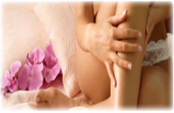 Personna Estetic Center - Foto 1