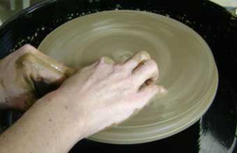 Oficina de Ceramica e Artes - Foto 1