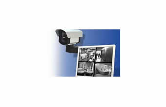 Jc Informática e Segurança Eletrônica - Foto 1