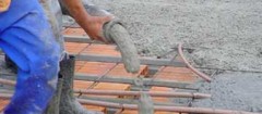 cimento-e-concreto-sacoma-1435053579