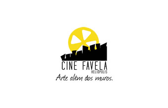 Associação Cultural Artística Cine Favela - Foto 1